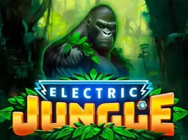 Chances Casino Maple Ridge screenshot