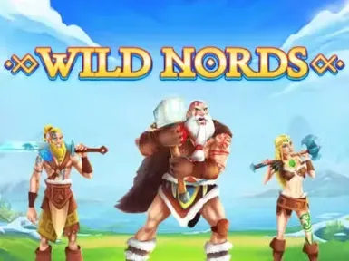 Chances Casino Maple Ridge screenshot